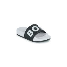 Boss strandpapucsok J29326-09B-C Sokszínű 28