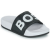Boss strandpapucsok J29326-09B-C Sokszínű 28