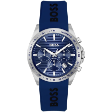 Boss Strike Chrono férfi karóra Ø 46.3 mm Típus: 1514239 karóra