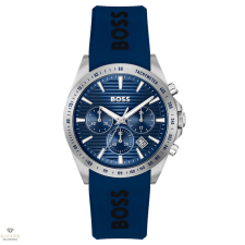 Boss Strike Chrono férfi óra - 1514239 karóra