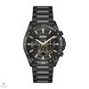 Boss Strike Chrono férfi óra - 1514291