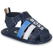 Boss Szandálok / Saruk J51668 Tengerész 18 gyerek szandál