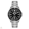 Boss Tropes Sport férfi óra - 1514295
