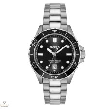 Boss Tropes Sport férfi óra - 1514295 karóra