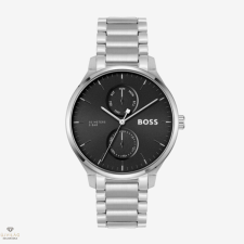 Boss Tyler férfi óra - 1570193 karóra