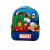 Bosszúállók 3D hátizsák, táska 32 cm