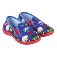 Bosszúállók Bosszúállók Mini Hero benti cipő 25-32 gyerek cipő