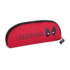 Bosszúállók Deadpool tolltartó 22 cm tolltartó