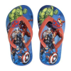  Bosszúállók Flip-Flop papucs 32-33