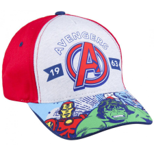 Bosszúállók gyerek baseball sapka gyerek sapka