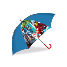 Bosszúállók gyerek esernyő Hulk esernyő