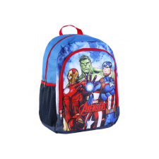 Bosszúállók iskolatáska,41 cm AV2100-4080 iskolatáska