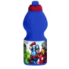 Bosszúállók Kulacs, sportpalack 400 ml