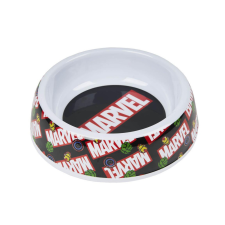 Bosszúállók Marvel kutyatál, cicatál 500 ml kutyatál