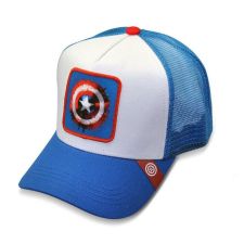 Bosszúállók Shield junior baseball sapka 58 cm gyerek sapka