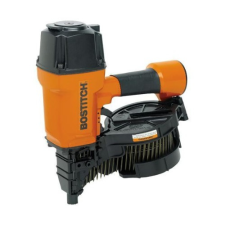  Bostitch N80CB-1ML-E szögbelövő elektromos szögbelövő