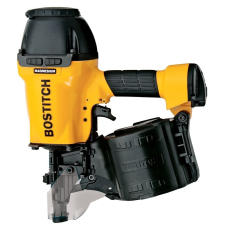  Bostitch N89C-2K-E szögbelövő elektromos szögbelövő