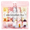 Bosuya parfümös kézkrém csomag 5x30g