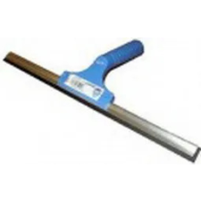 Bosze Gabor Ablaklehúzó gumis 30 cm takarító és háztartási eszköz