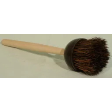 Bosze Gabor Váci meszelő festő és tapétázó eszköz