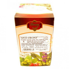 Boszy anti front teakeverék 20x2g 40 g gyógytea