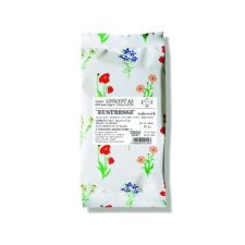 Boszy Eustressz szálas teakeverék 50g tea