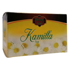 Boszy kamilla tea 20db gyógytea