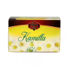 Boszy kamilla tea 20x1g 20 g