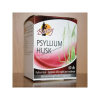 Boszy PSYLLIUM HUSK KAPSZULA 60DB