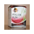 Boszy PSYLLIUM HUSK KAPSZULA 60DB
