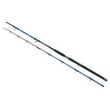 BOT WIZARD CAT PRO POWER 800-1000G 3,00M horgászbot