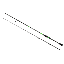 BOT WIZARD MXT SPIN 2,40M 20-40G horgászbot