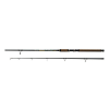  BOT WIZARD PHANTOM 200-500G 2,10M