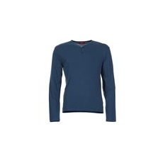 BOTD Hosszú ujjú pólók ETUNAMA Tengerész EU L