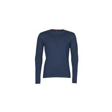 BOTD Pulóverek OLDMAN Tengerész EU 3XL