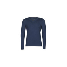 BOTD Pulóverek OOMAN Tengerész EU 3XL