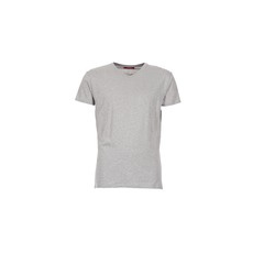 BOTD Rövid ujjú pólók ECALORA Szürke EU XL