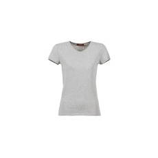 BOTD Rövid ujjú pólók EFLOMU Szürke EU XS