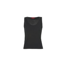 BOTD Trikók / Ujjatlan pólók EDEBALA Fekete EU M női póló