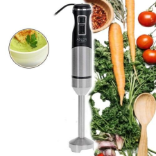 Botmixer - 1900W botmixer