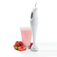 Botmixer, 250 W, 15000 rpm botmixer