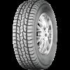 Boto Boto X-Terrian BA-80+ 235/85 R16 120/116Q A/T DOT4124
