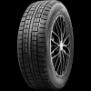 Boto BS66 185/80 R15C