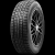Boto BS66 195/60 R16 89S DOT2424