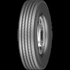 Boto BT215 435/50 R19.5 160J Kormányzott teher gumiabroncs