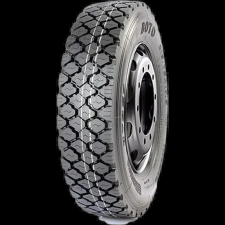 Boto BT957 235/75 R17.5 143/141J M+S Húzó teher gumiabroncs