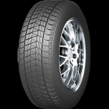 Boto WD69 215/65 R16 98S DOT3522 téli gumiabroncs