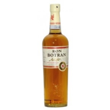  Botran Anejo 8 years 40% rum