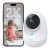 BOTSLAB 2E Pro 3MP WiFi IP kamera (C213) (C213)