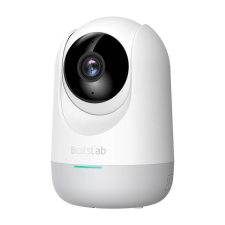 BOTSLAB 360° Indoor WiFi Camera Botslab 2 C211 3MP megfigyelő kamera